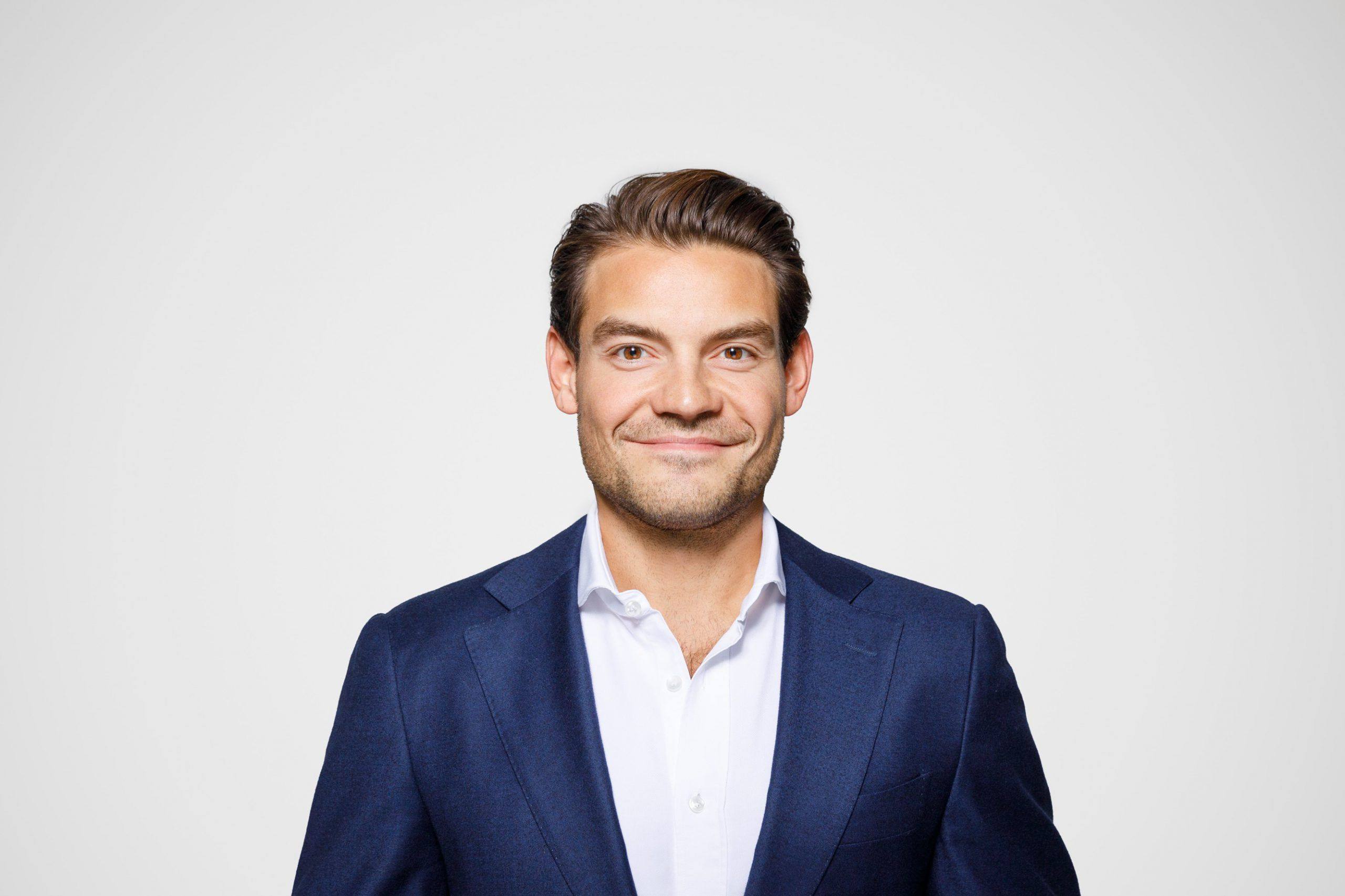 dfkp-finanzierungsberater-benedikt-matzinger