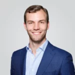Jonathan Immel Deutsche Firmenkredit Partner