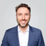 Paul Weber Deutsche Firmenkredit Partner