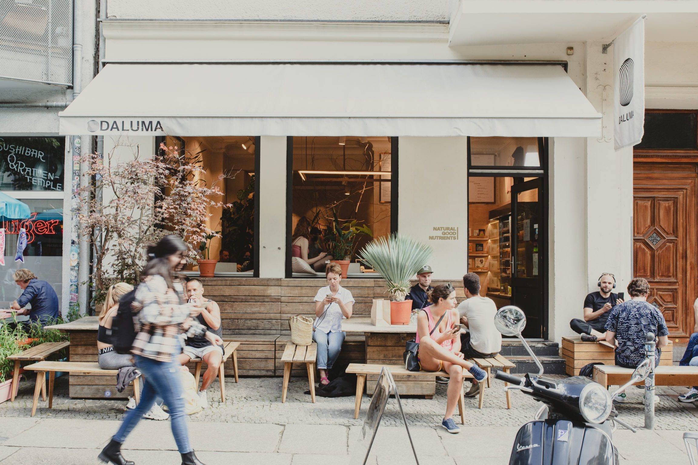 einkaufsfinanzierung-referenz-daluma-gmbh