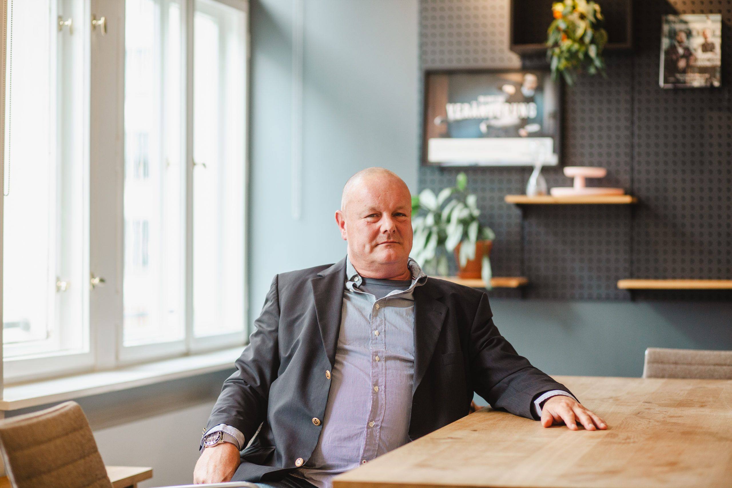 dfkp-partner-neumann-finanzservice