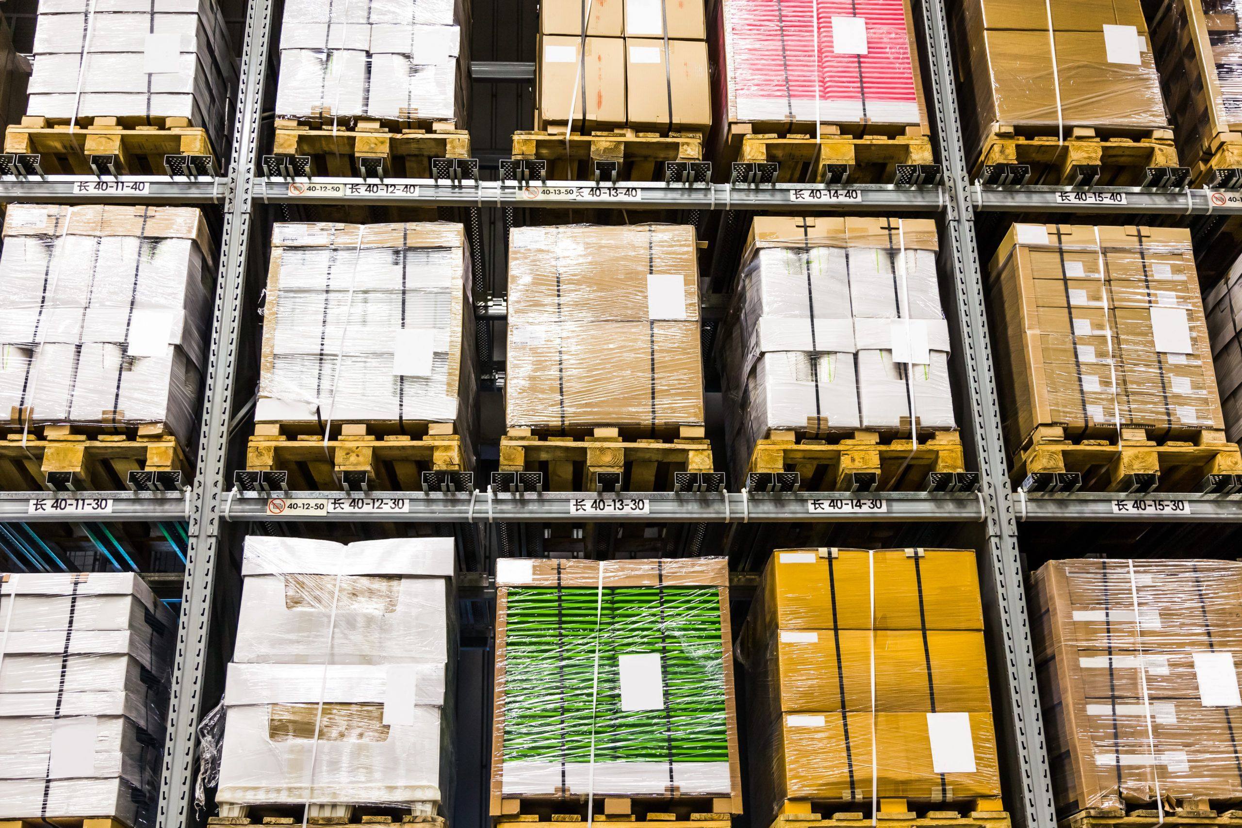einkaufsfinanzierung-warenlager-und-logistik