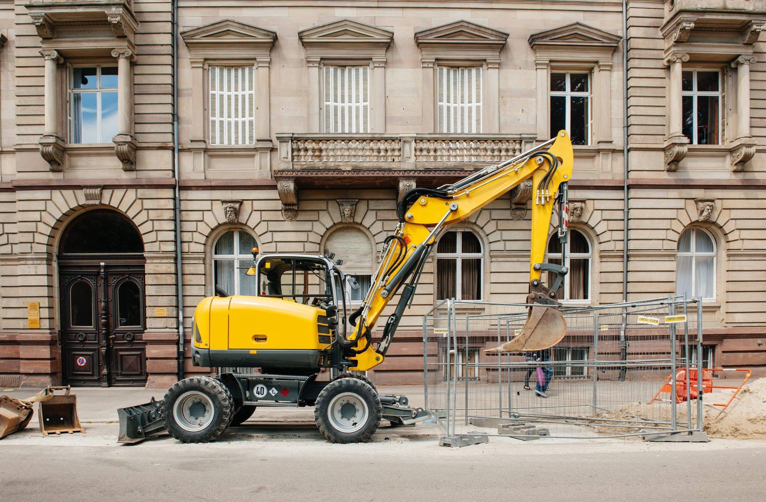 Mietkauf über die Deutsche Firmenkredit Partner