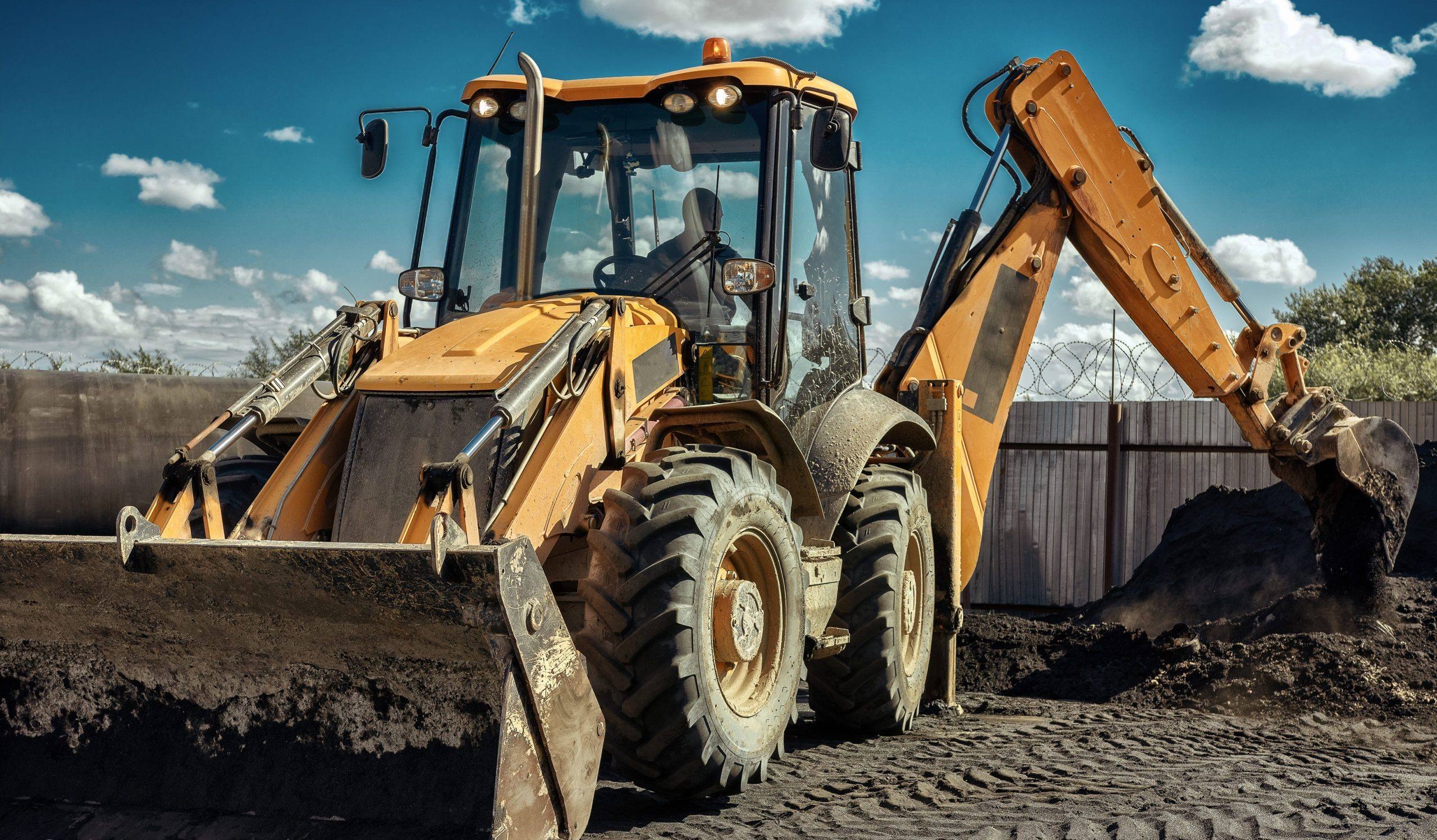 baumaschinen-leasing-ueber-die-dfkp-bagger-und-radlader-günstig-finanzieren