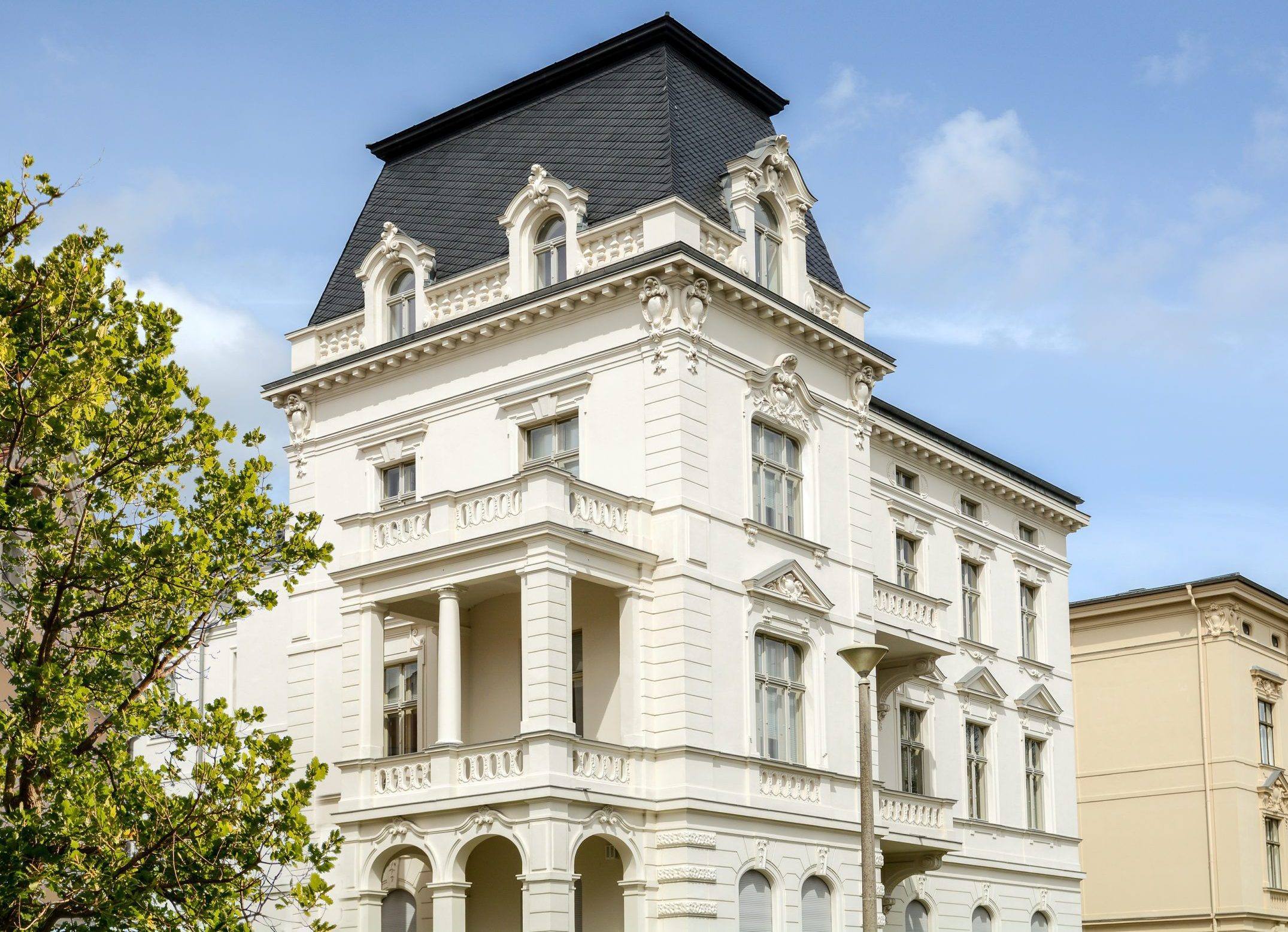 finanzierungsloesungen-fuer-steuerberater