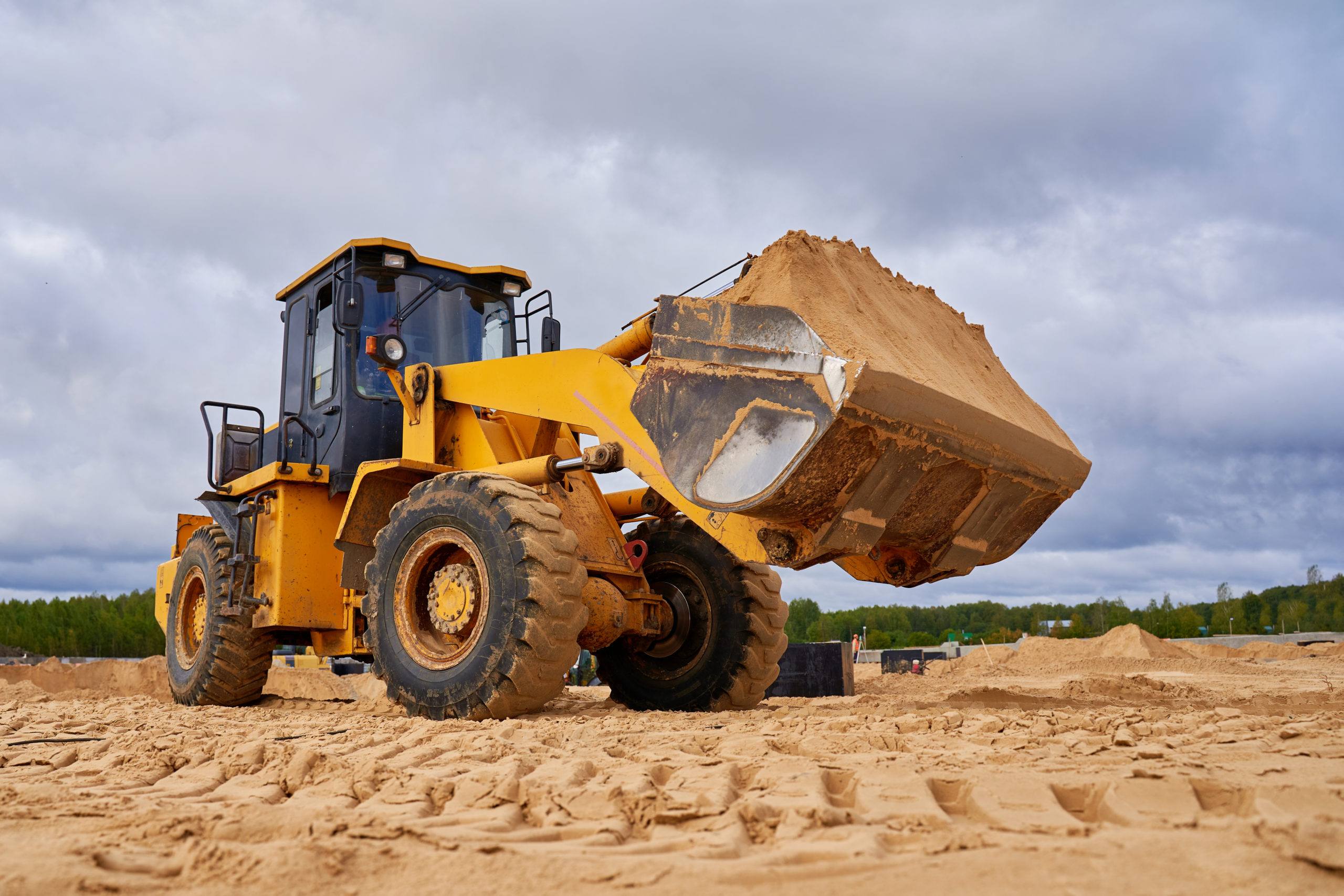 leasing-und-mietkauf-fuer-handwerker