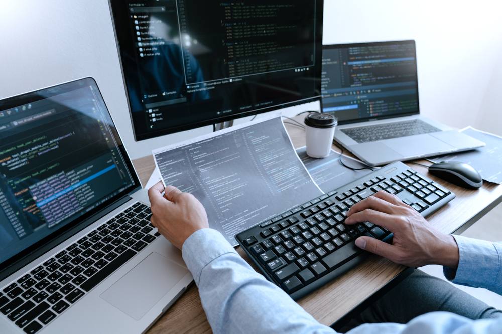 software-leasing