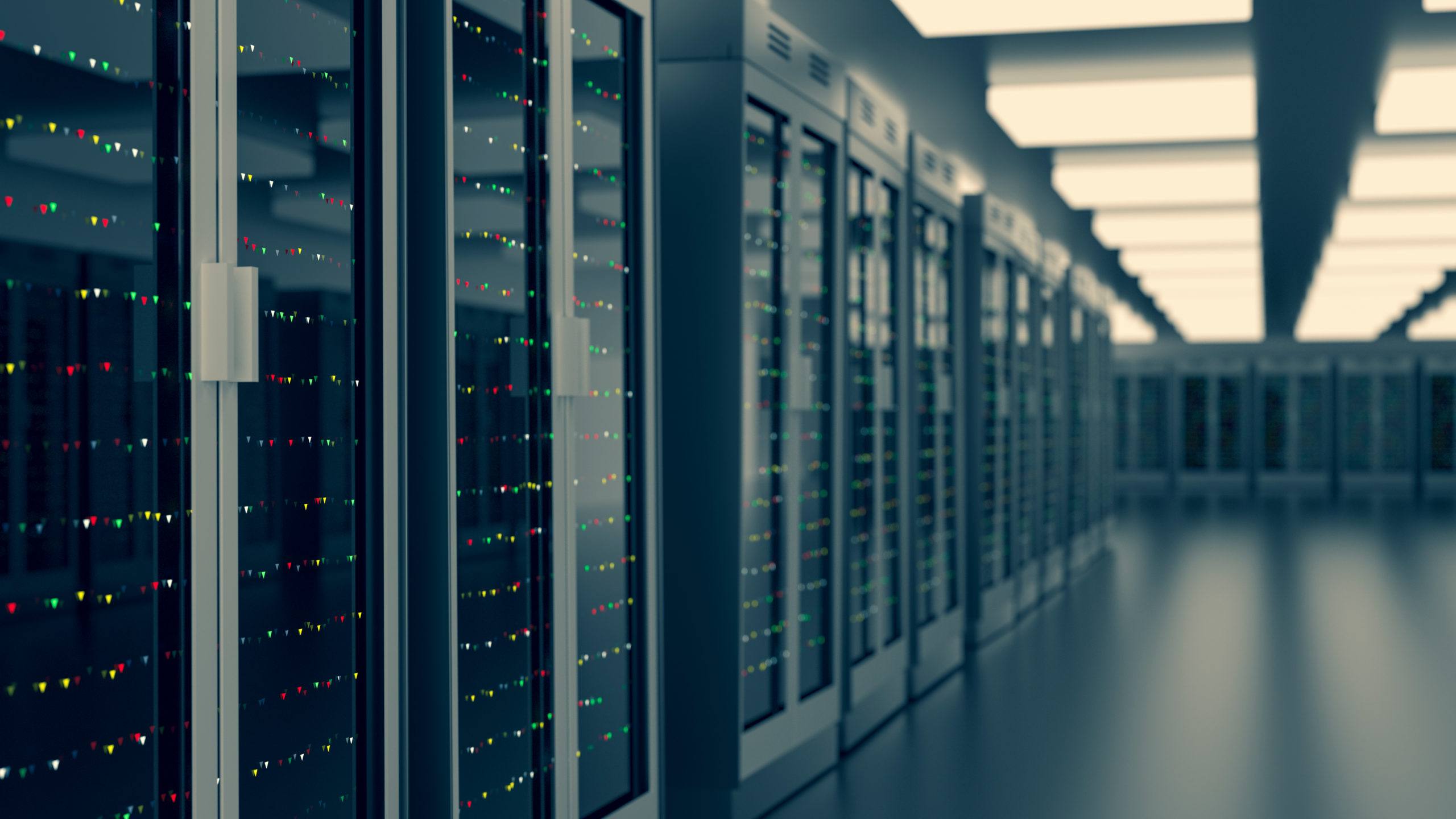 leasing-fuer-server-und-großrechner