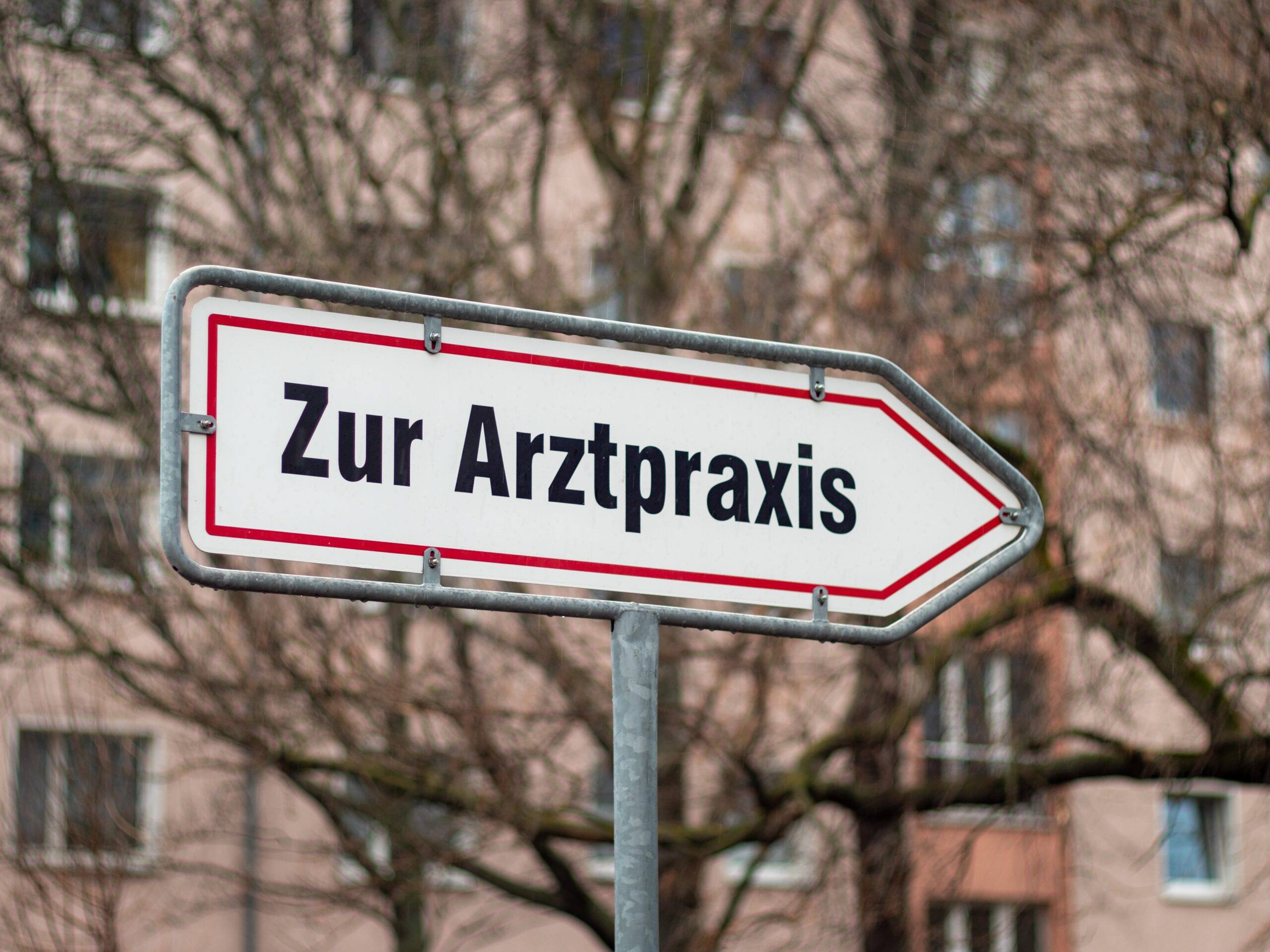 arztpaxis-finanzierung