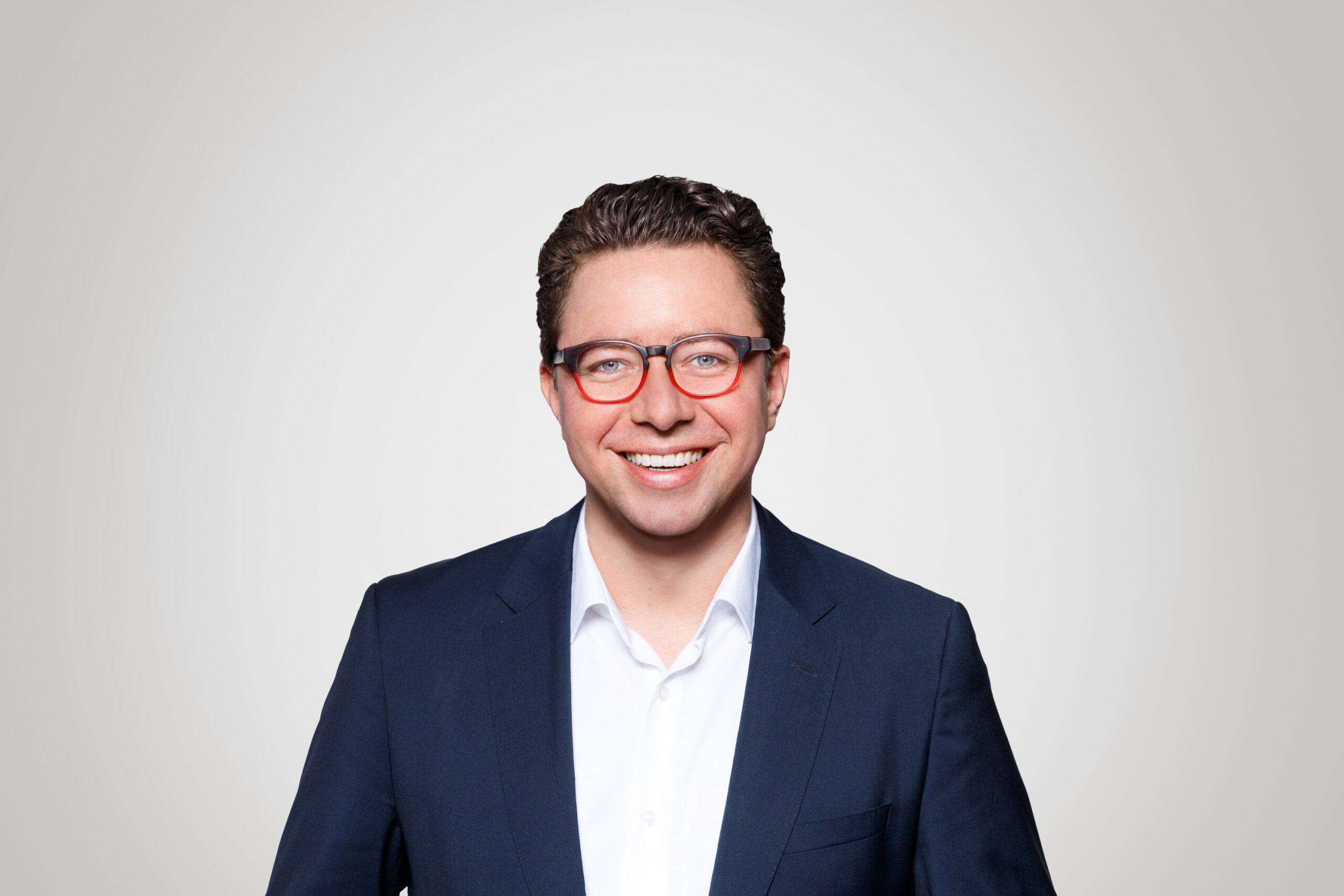 Maurits Sol