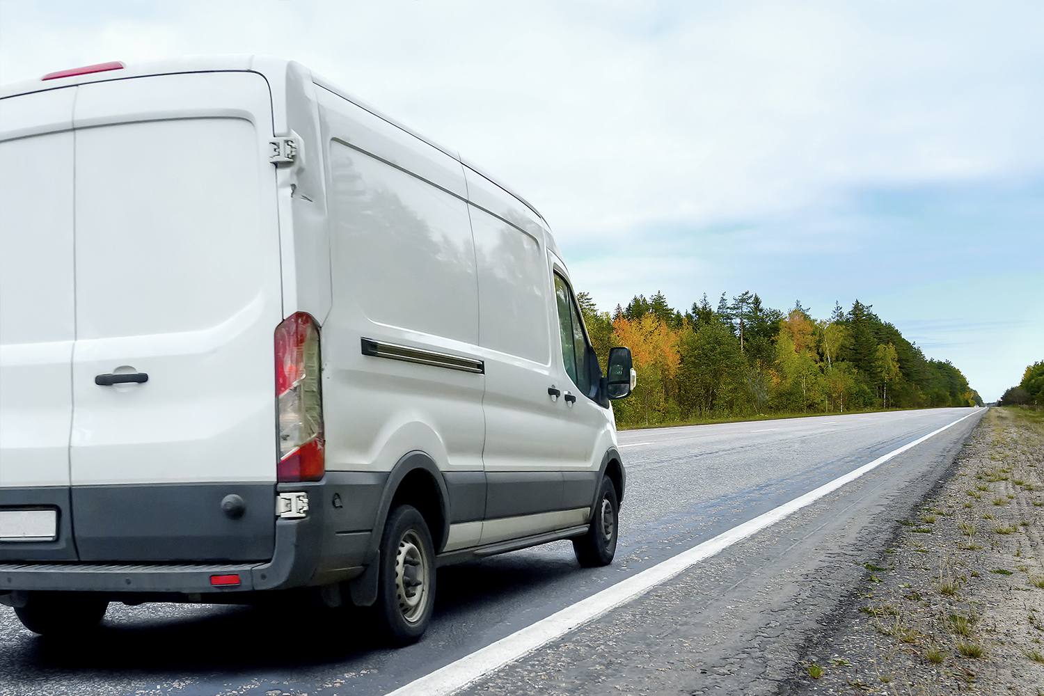 Leasing und Mietkauf für Fliesenleger