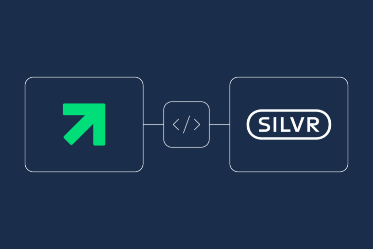 Gemeinsame API Schnittstelle von Silvr und Deutsche Firmenkredit Partner