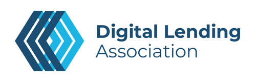 Digital Lending Association Member