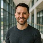 Kunde der Deutsche Firmenkredit Partner