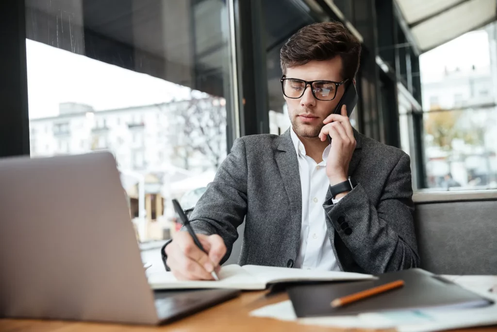 Factoring Kontokorrent Kredit Vergleich Deutsche Firmenkredit Partner
